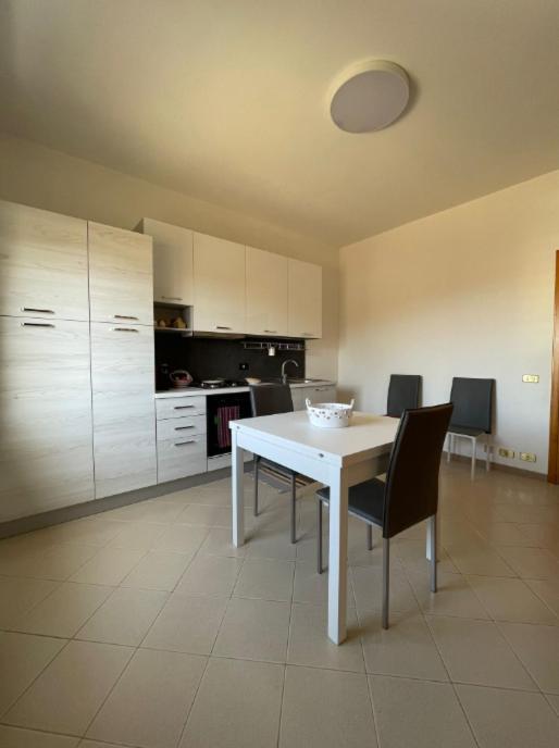 Casa Nanà Sambuca di Sicilia Exterior foto