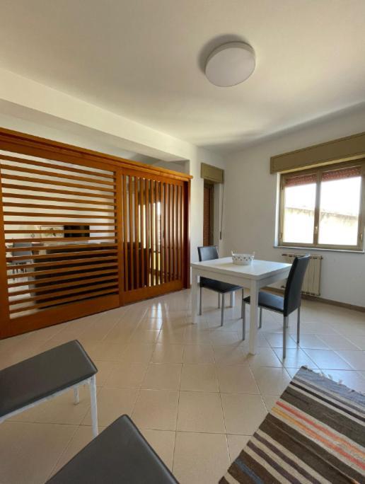 Casa Nanà Sambuca di Sicilia Exterior foto